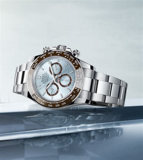 rolex accessori|Rolex nuovi modelli 2023.